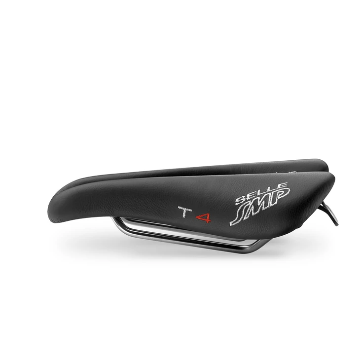 SELLE SMP T4 nyereg