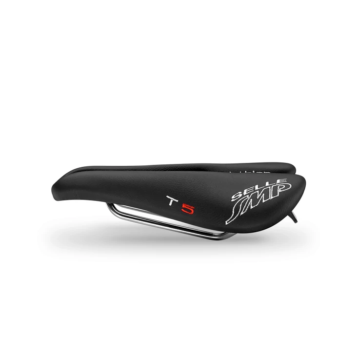 SELLE SMP T5 nyereg