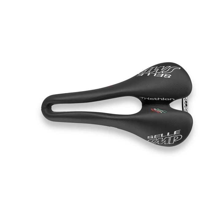 SELLE SMP T5 nyereg