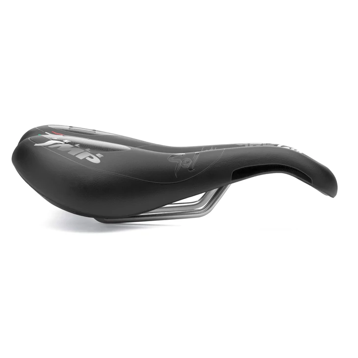 SELLE SMP TRK GEL LARGE nyereg