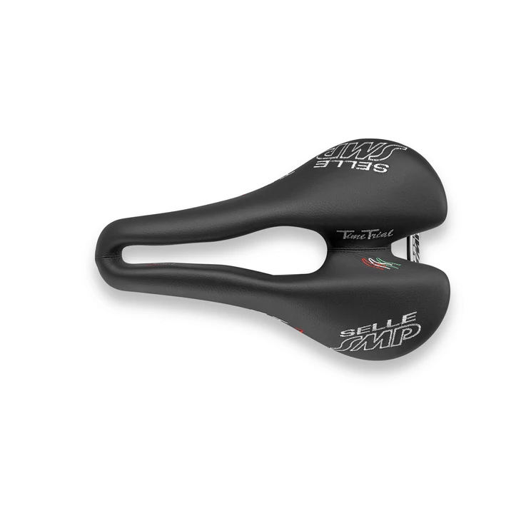 SELLE SMP TT1 nyereg
