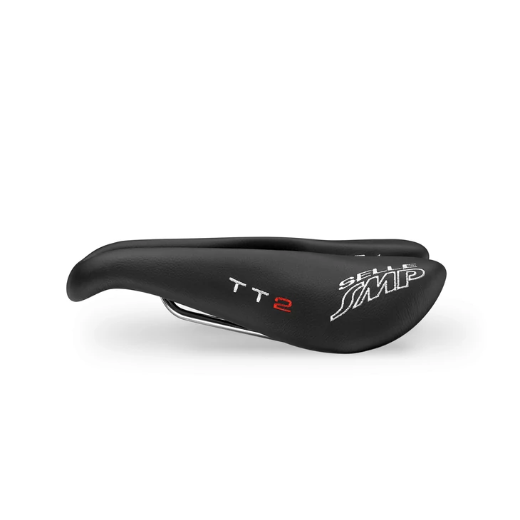 SELLE SMP TT2 nyereg