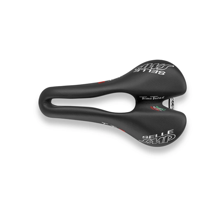 SELLE SMP TT2 nyereg