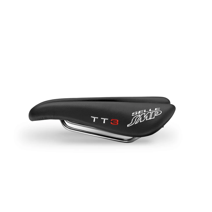 SELLE SMP TT3 nyereg