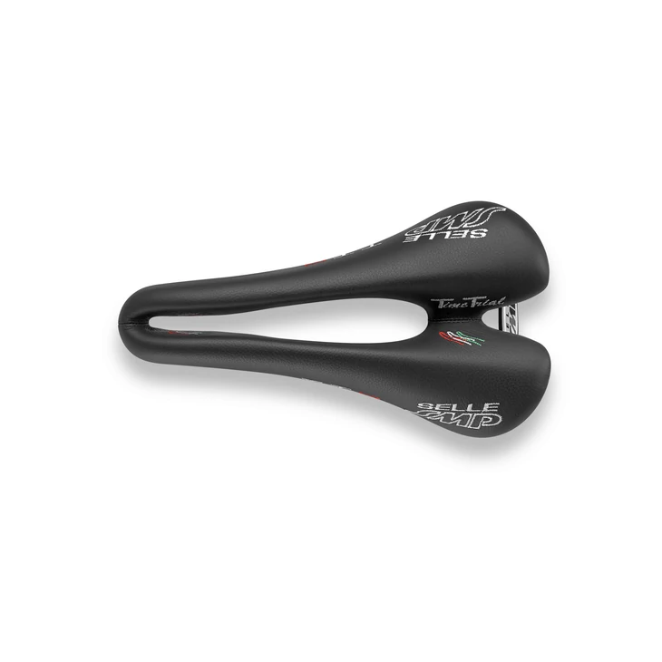 SELLE SMP TT3 nyereg