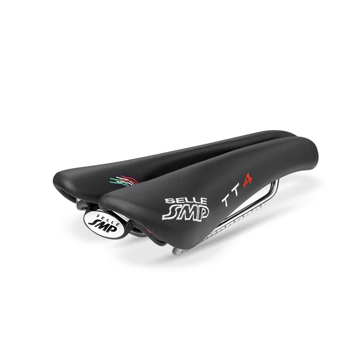 SELLE SMP TT4 nyereg