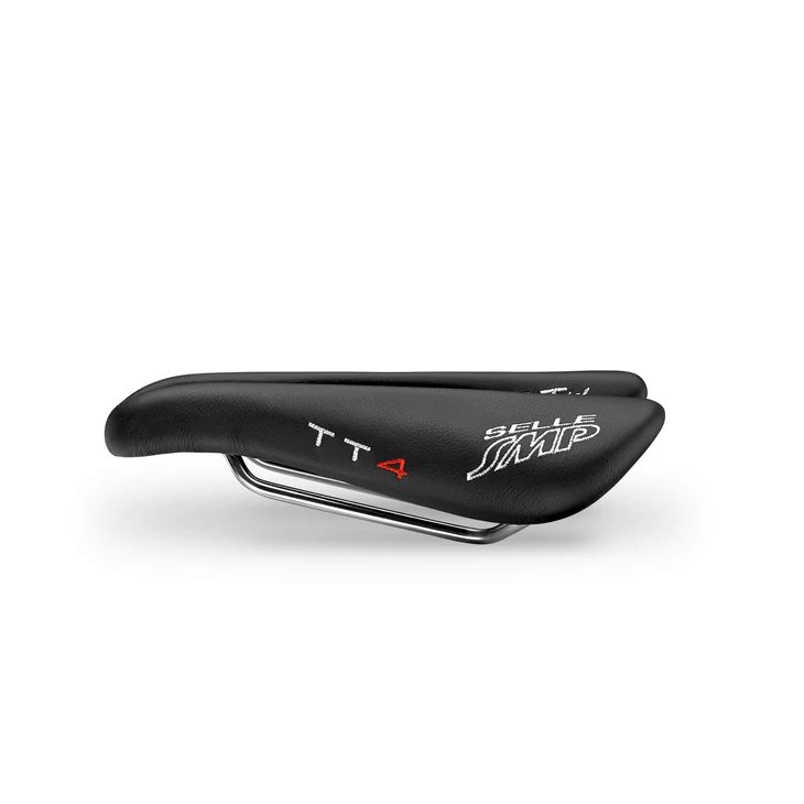 SELLE SMP TT4 nyereg