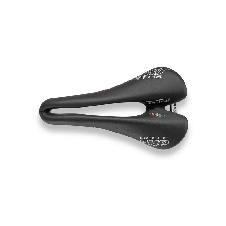 SELLE SMP TT4 nyereg