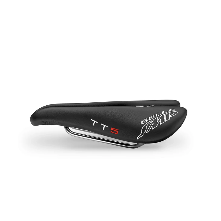 SELLE SMP TT5 nyereg