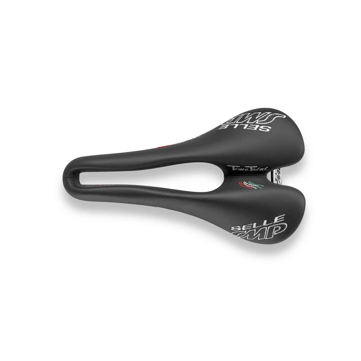 SELLE SMP TT5 nyereg