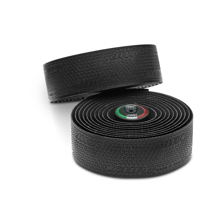 SELLE SMP GRIP GEL 2.0 kormány bandázs