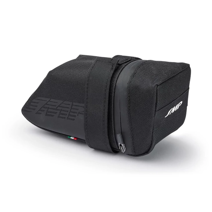 SELLE SMP MTB nyeregtáska