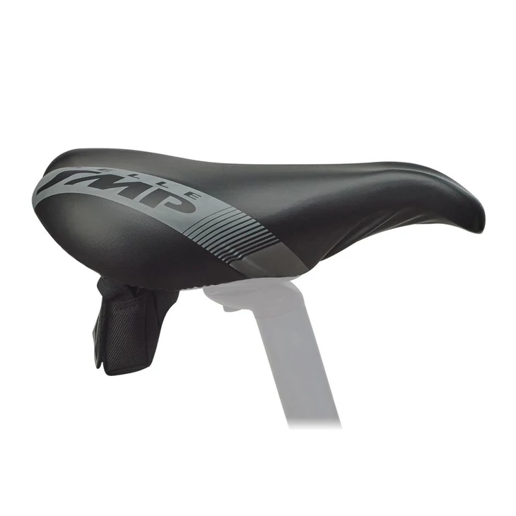 SELLE SMP TRK M esővédő huzat táskában