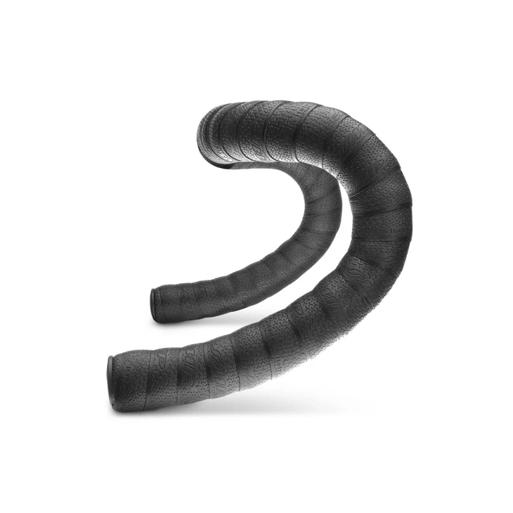 SELLE SMP GRIP 2.0 Black kormány bandázs