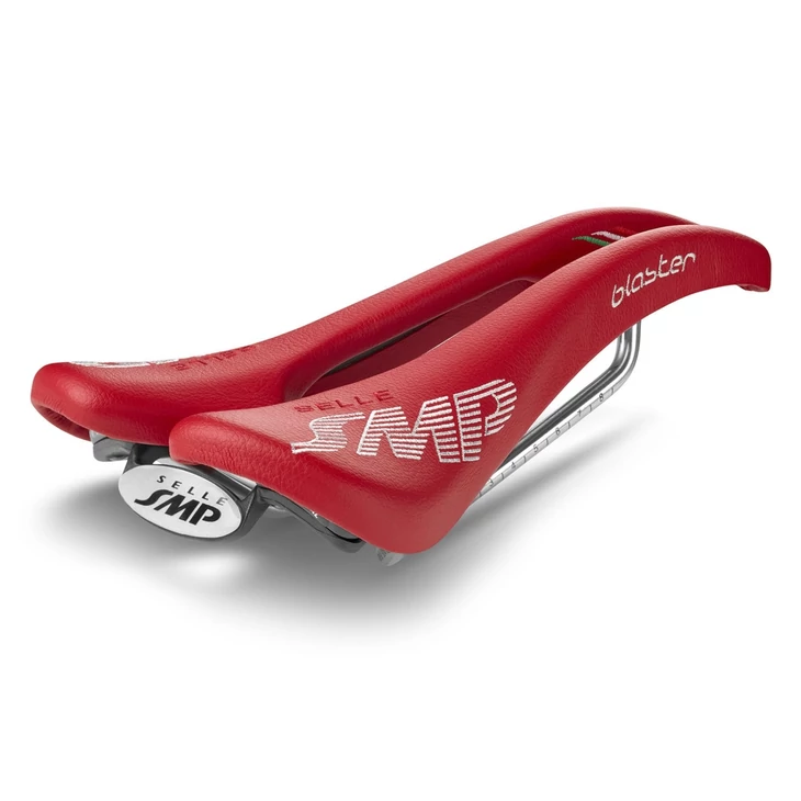 SELLE SMP BLASTER nyereg