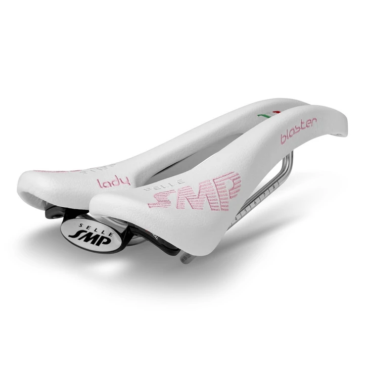 SELLE SMP BLASTER LADY nyereg