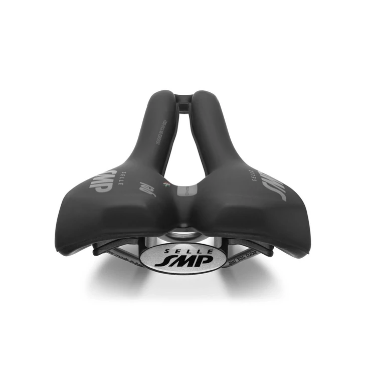 SELLE SMP E-SPORT GEL nyereg