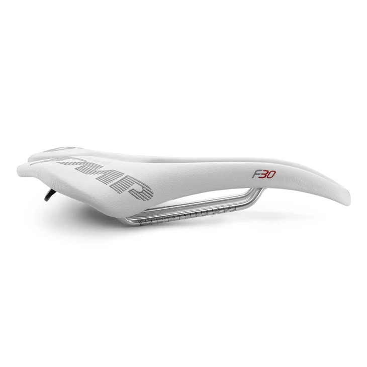 SELLE SMP F30 nyereg