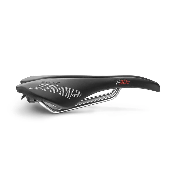 SELLE SMP F30C nyereg