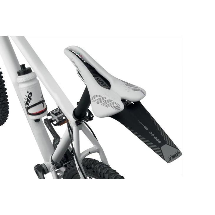 SELLE SMP FAN-Go sárvédő