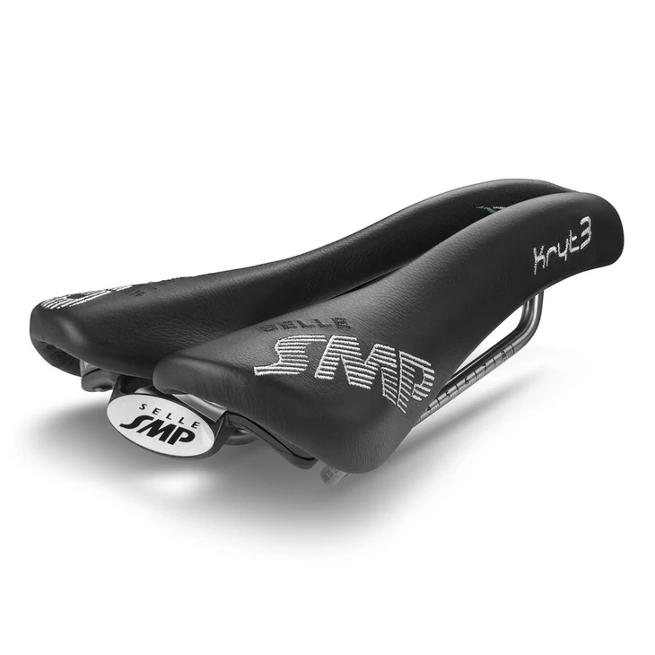 SELLE SMP KRYT3 nyereg