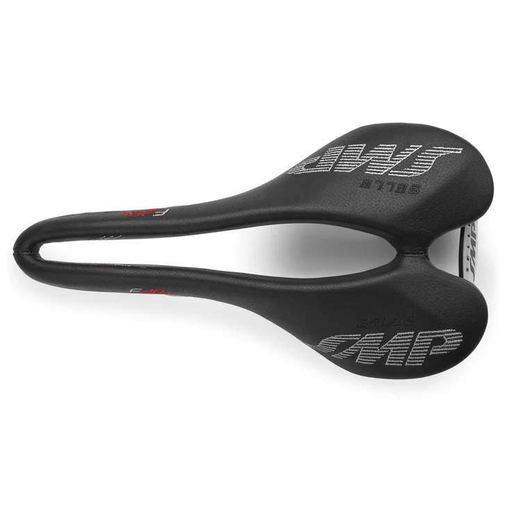 SELLE SMP F20C nyereg