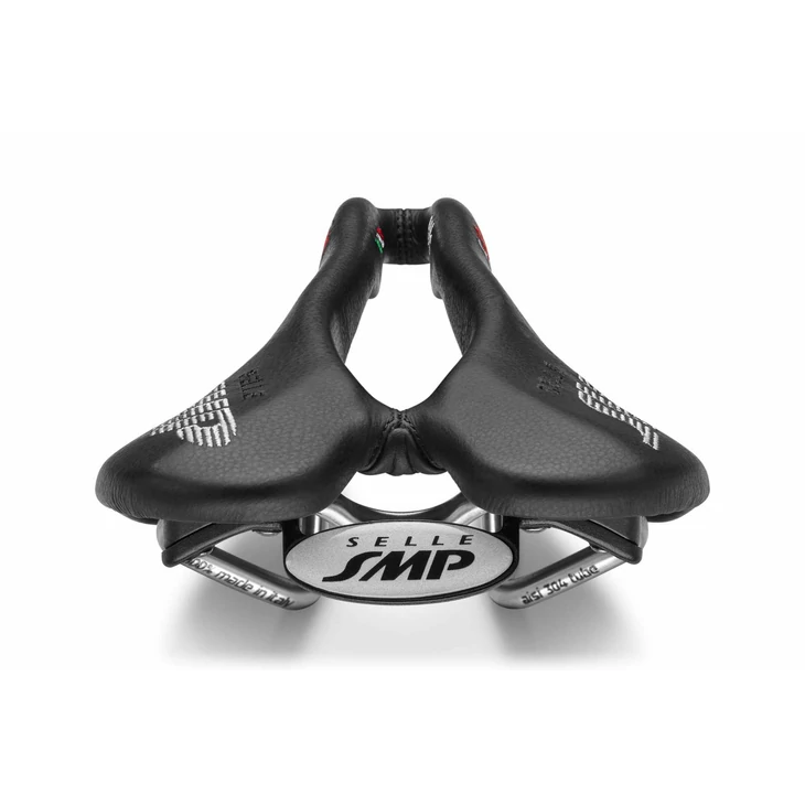 SELLE SMP F20C nyereg