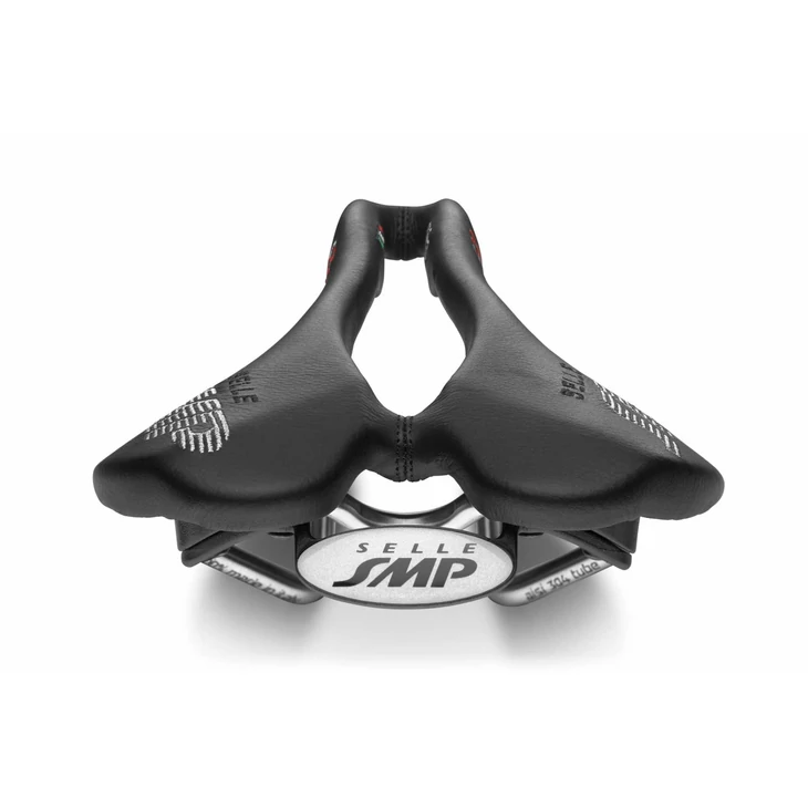 SELLE SMP F30C nyereg