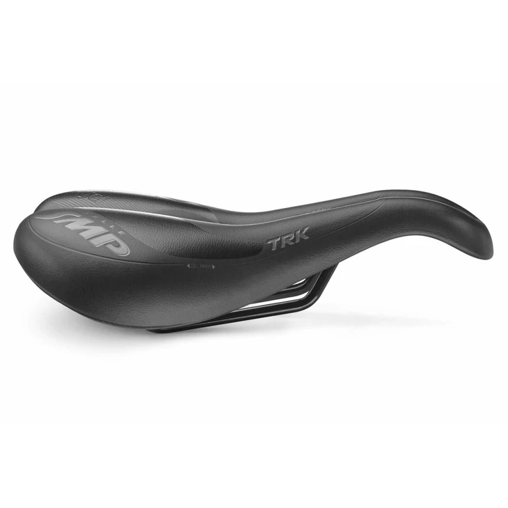 SELLE SMP TRK GEL nyereg
