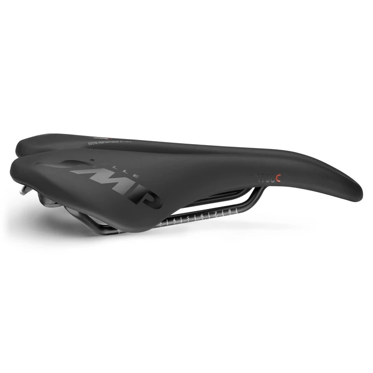 SELLE SMP VT30C nyereg