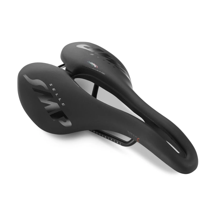 SELLE SMP VT30C nyereg