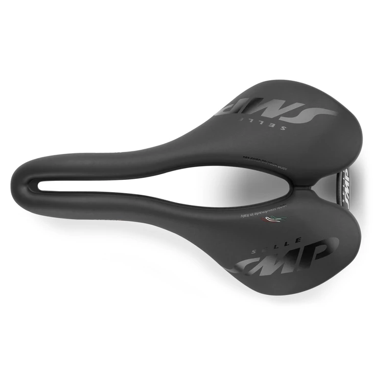 SELLE SMP VT30C nyereg