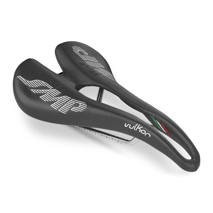 SELLE SMP VULKOR nyereg