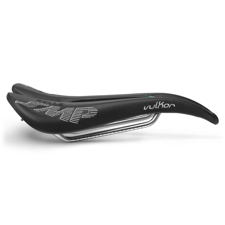 SELLE SMP VULKOR nyereg