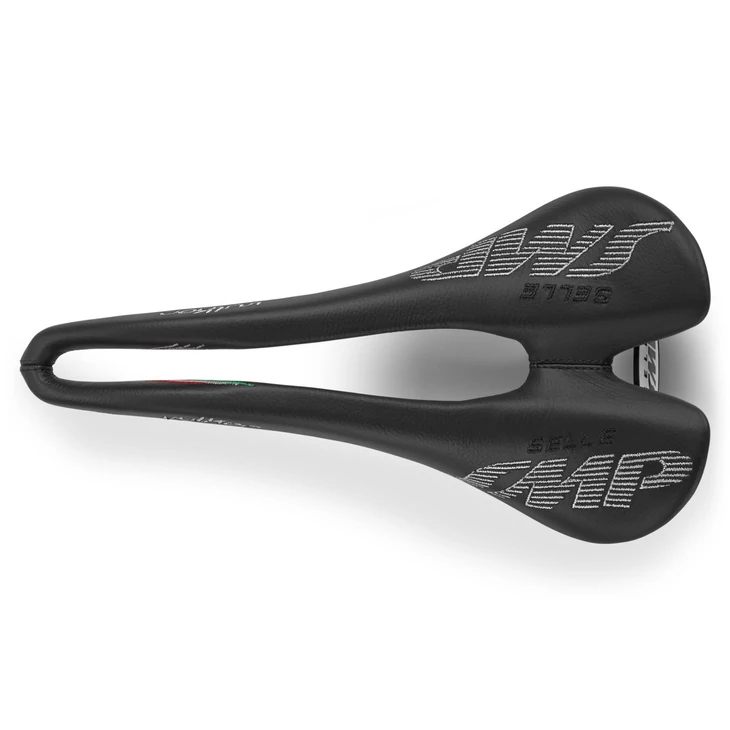 SELLE SMP VULKOR nyereg