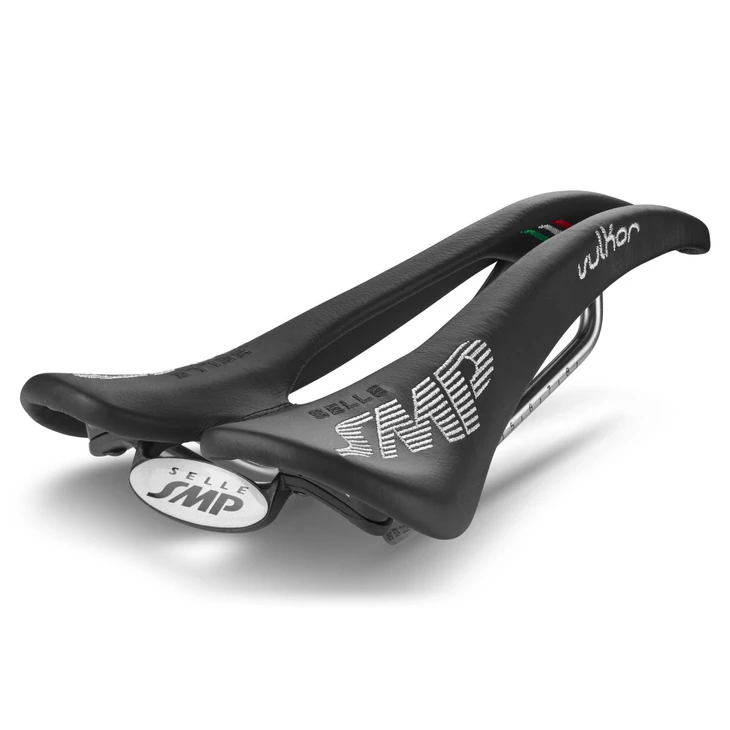 SELLE SMP VULKOR nyereg