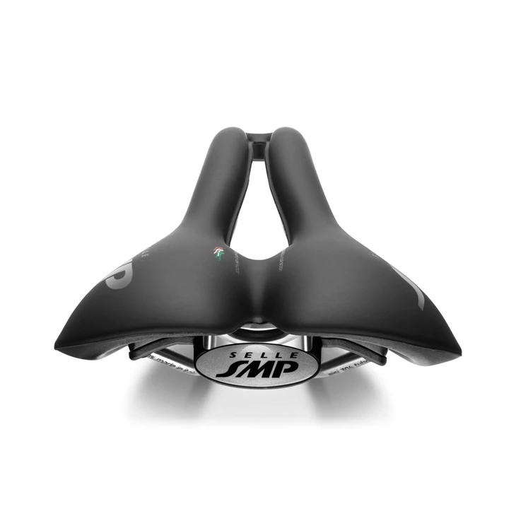 SELLE SMP WELL M1 nyereg