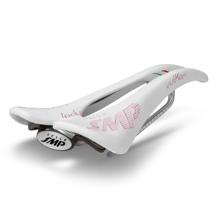 SELLE SMP VULKOR LADY nyereg