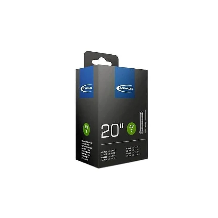 SCHWALBE AV7 20