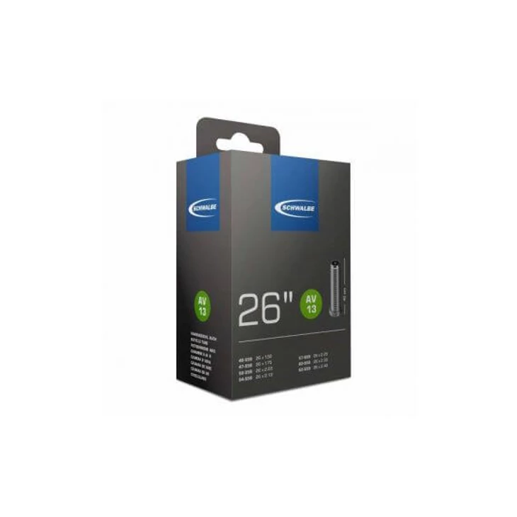 SCHWALBE AV13 26
