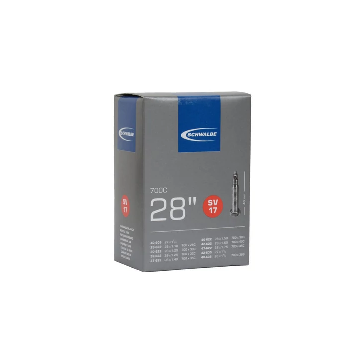 SCHWALBE 28