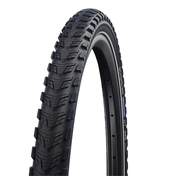 SCHWALBE MARATHON GT 365 20