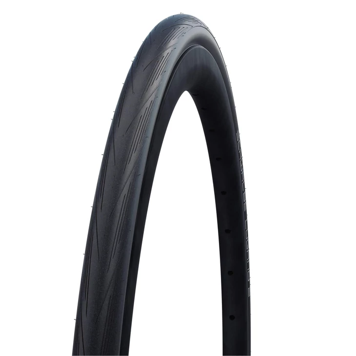 SCHWALBE LUGANO II gumiköpeny