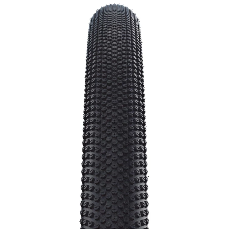 SCHWALBE G-ONE ALLROUND TLE gumiköpeny