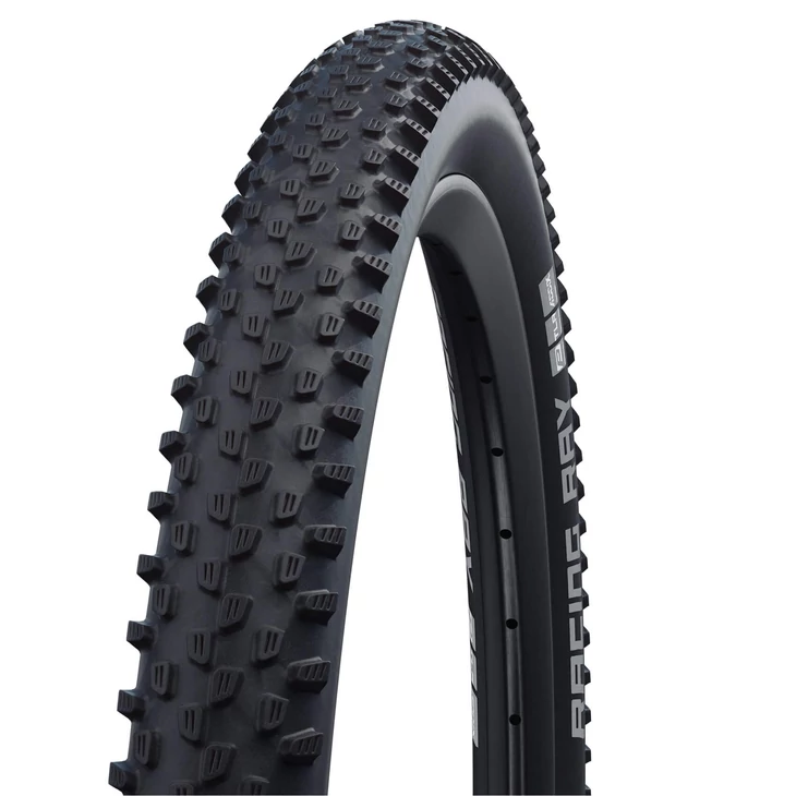 SCHWALBE RACING RAY TLE gumiköpeny