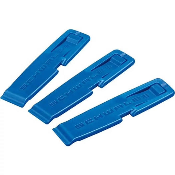 SCHWALBE gumileszedő
