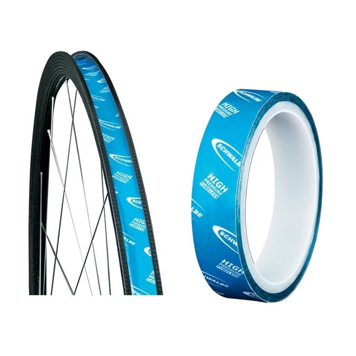 SCHWALBE tubeless felniszalag