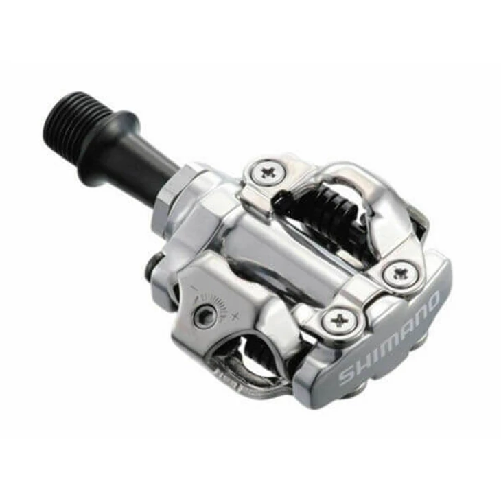 SHIMANO PD-M540 pedál