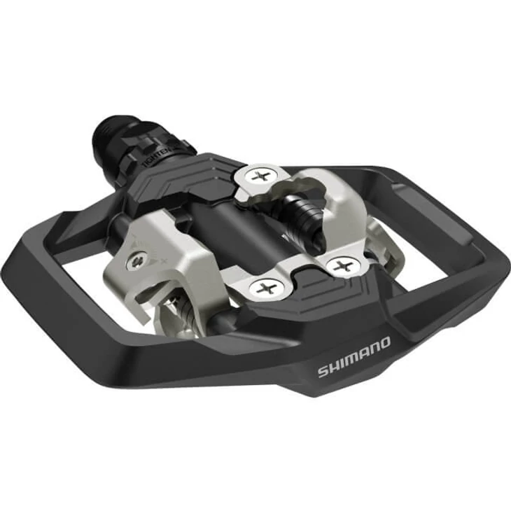 SHIMANO PD-ME700 keretes pedál