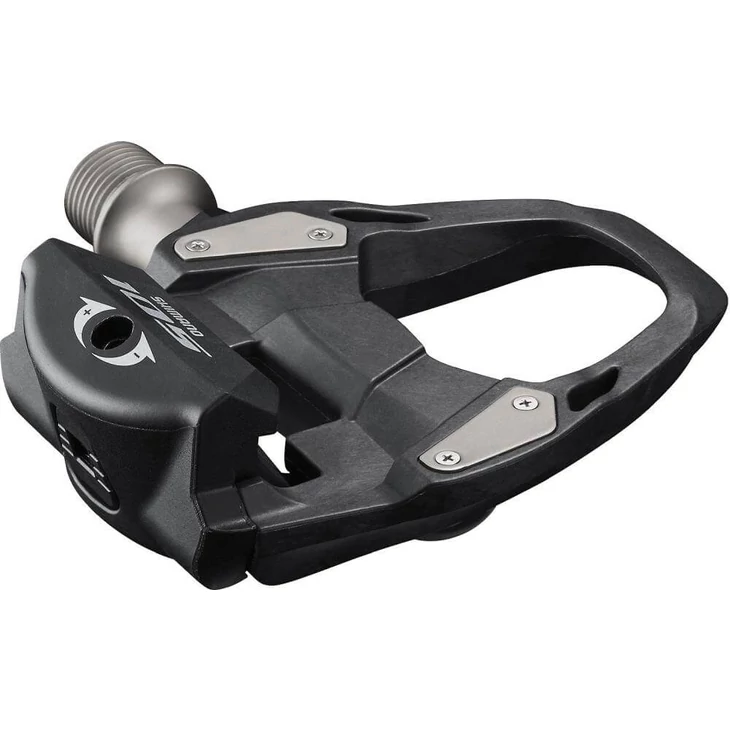 SHIMANO PD-R7000 105 pedál